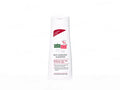 Sebamed Anti-Hairloss Shampoo with Caffeine & Ginko Biloba for Hair Care 200ML | For All Hair Types