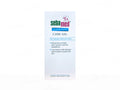 Sebamed Clear Face Care Gel for Acne-Prone Skin | pH 5.5 Gel