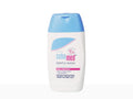 Sebamed Baby Gentle Wash 400ML|pH 5.5|Baby Body Wash|Soap Free|Tear Free